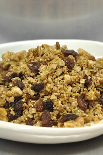 img2_granola
                        producto